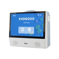 心率變異分析儀KHD6000心率變異分析儀